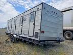 2023 Unknown 2023 H L Enterprise HY 38 Camper