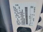 2024 Ford F150 Raptor
