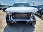 2020 Chevrolet Silverado K1500 RST
