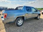 2006 Honda Ridgeline RTS