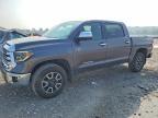 2021 Toyota Tundra Crewmax Limited