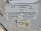 2018 Lance Camper