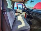 1993 Ford F150
