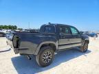 2020 Toyota Tacoma SR5 V6