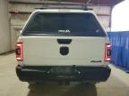 2023 Dodge RAM 2500 Tradesman
