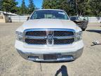 2015 Dodge RAM 1500 SLT