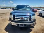 2012 Ford F150