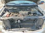 2010 Ford F150