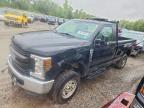 2019 Ford F350 Super Duty