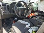 2017 Chevrolet Silverado C1500 LT