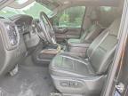 2023 GMC Sierra K2500 Denali