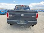 2017 Dodge RAM 1500 Longhorn
