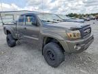 2009 Toyota Tacoma V6