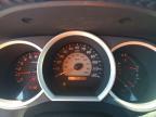 2006 Toyota Tacoma Double Cab Prerunner