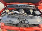 2003 Chevrolet Avalanche K1500