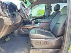 2025 Chevrolet Silverado K2500 Heavy Duty LT