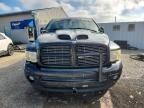2004 Dodge RAM 1500 ST/SLT