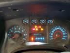 2010 Ford F150