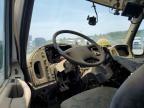 2016 Freightliner 2017 Freightliner Business Class M2 Refuse Truck