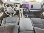 2008 Toyota Tundra SR5