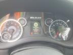 2024 Dodge RAM 2500 Tradesman