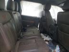 2016 Ford F250 Super Duty