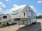 2018 Kz Rv Sportster Camper