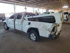 2008 Toyota Tacoma Base