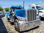 2019 Peterbilt 389 Semi Truck