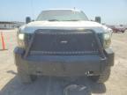 2008 Chevrolet Silverado K2500 Heavy Duty