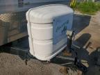 2009 Jayco JAY Flight Camper