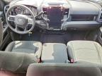 2026 Dodge RAM 2500 BIG Horn