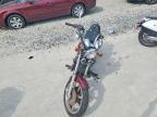 2003 Kawasaki VN750