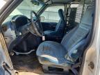 1998 Chevrolet Astro