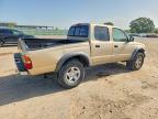 2004 Toyota Tacoma Double Cab Prerunner