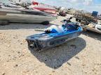 2021 Seadoo 2021 SEA-DOO GTX 177-Boat