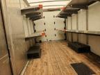 2023 Chevrolet Express G3500