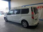 2022 Ford Transit Connect XLT