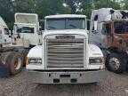 1993 Freightliner FLD120 Semi Truck