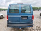 1994 Chevrolet Astro