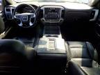 2018 GMC Sierra C1500 SLT