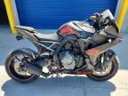 2024 Suzuki GSX800 F