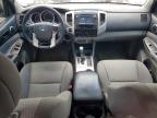 2014 Toyota Tacoma V6