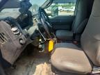 2012 Ford F750 Super Duty Bucket Truck