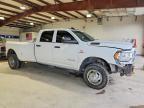 2022 Dodge RAM 3500 Tradesman