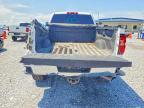 2016 Chevrolet Silverado K2500 Heavy Duty LT