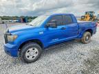 2008 Toyota Tundra Grade