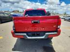 2019 Toyota Tacoma SR V6