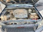 2010 Toyota Tacoma V6
