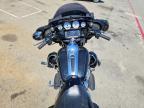 2016 Harley-Davidson Flhxs Street Glide Special